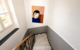 Appartement à vendre à Villefranche-sur-mer