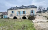 Maison à vendre à Pierrefonds — Vue parc — photo 19