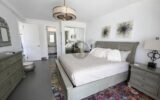Appartement à vendre à Indigo bay — Vue mer — photo 9