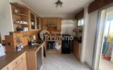 Appartement à vendre à Saint-laurent-du-var — Vue mer — photo 5