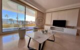 Appartement à vendre à Saint-laurent-du-var — Vue mer — photo 8