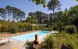 Maison à vendre à Flayosc — Vue nature — photo 7