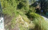 Maison à vendre à Decazeville — Vue montagne — photo 14