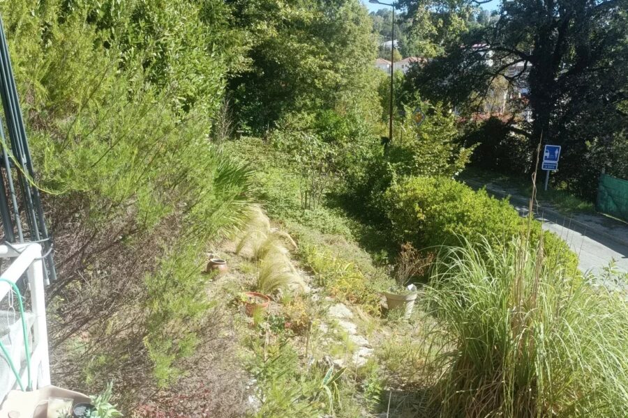 Maison à vendre à Decazeville — Vue montagne — photo 14