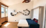 Appartement à vendre à Villefranche-sur-mer
