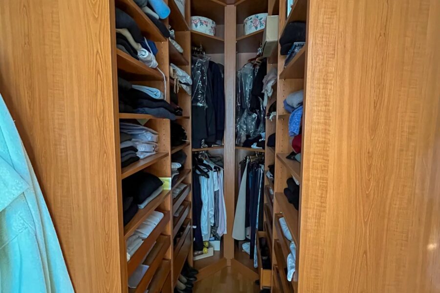 Maison à vendre à Villemomble — Vue parc — photo 28