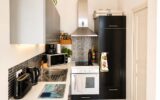 Appartement à vendre à Villefranche-sur-mer
