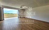 Appartement à vendre à Punaauia — Vue mer — photo 4