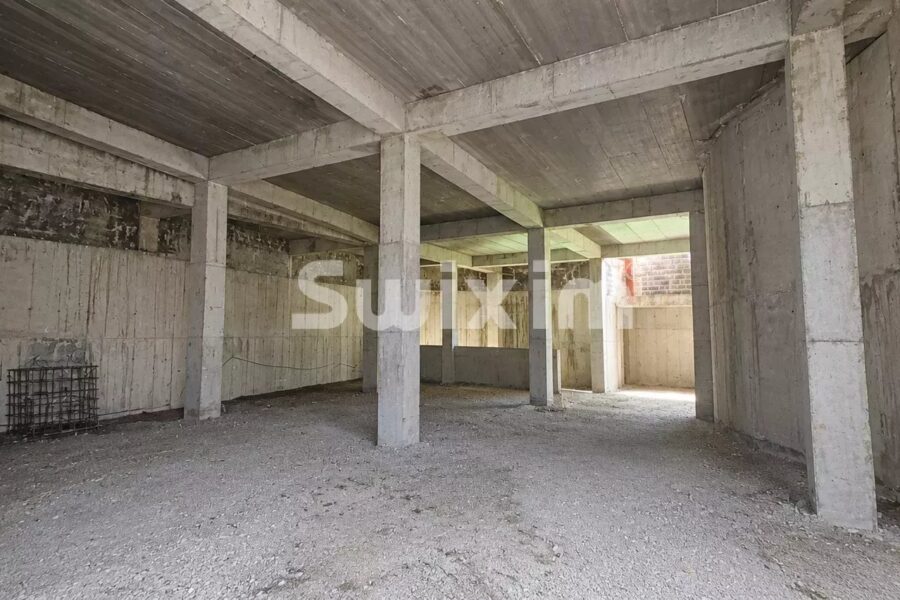 Maison à vendre à Vaison-la-romaine — Vue montagne — photo 14