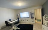 Appartement à vendre à Bar-le-duc — Vue sur la ville — photo 12