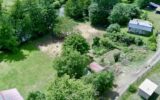 Terrain à vendre à Wittring — Vue fleuve — photo 6