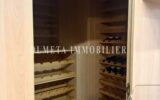 Appartement à vendre à Menton