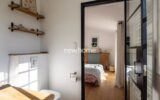 Maison à vendre à Flayosc — Vue nature — photo 18