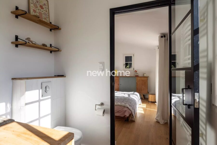 Maison à vendre à Flayosc — Vue nature — photo 18