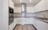 Appartement à vendre à Sliema — Vue mer — photo 11