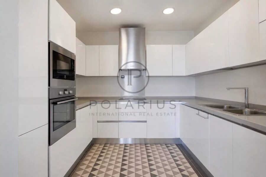 Appartement à vendre à Sliema — Vue mer — photo 11