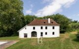 Maison à vendre à Sauveterre-de-béarn