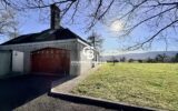 Maison à vendre à Fillinges — Vue montagne — photo 22