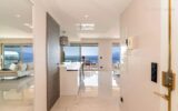 Appartement à vendre à Cannes