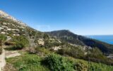 Terrain à vendre à Èze — Vue mer — photo 5
