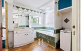 Maison à vendre à Saint-pée-sur-nivelle — Vue montagne — photo 12
