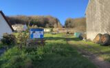 Terrain à vendre à Bar-le-duc — Vue nature — photo 3