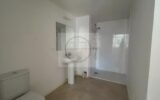 Appartement à vendre à Rosny-sous-Bois — Vue sur la ville — photo 5