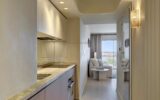 Appartement à vendre à Cannes