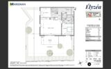 Appartement à vendre à Èze
