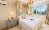 Appartement à vendre à Villefranche-sur-mer