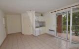 Appartement à louer à Béziers — Vue sur la ville — photo 4