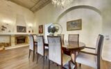 Maison à vendre à Balzan