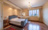 Maison à vendre à Vétraz-monthoux — Vue montagne — photo 13