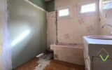 Maison à vendre à Langlade — Vue parc — photo 12