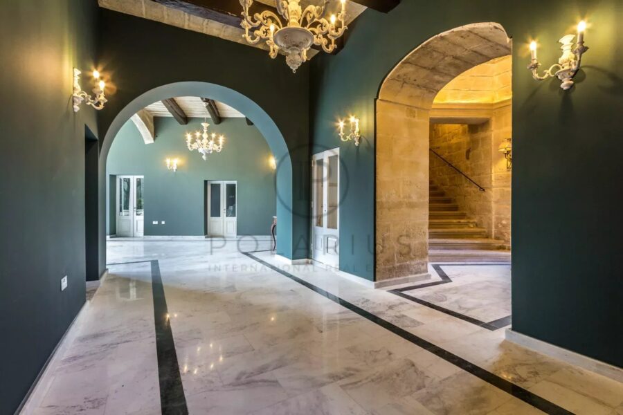 Maison à vendre à Lija