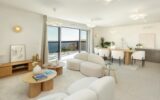 Appartement à vendre à Cap-d&rsquo;ail