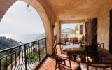 Appartement à vendre à Èze