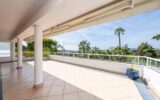 Appartement à vendre à Cannes