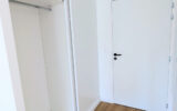Appartement à vendre à Pléneuf-val-andré — Vue nature — photo 9