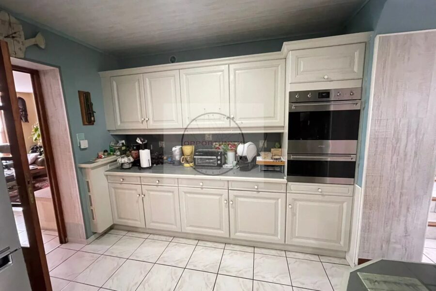 Maison à vendre à Rebais — Vue nature — photo 13