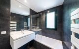 Appartement à vendre à Le cannet — Vue mer — photo 13