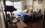 Appartement à vendre à Montigny-le-bretonneux