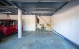 Maison à vendre à Les adrets-de-l&rsquo;estérel — Vue mer — photo 25