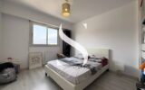 Appartement à vendre à Saint-laurent-du-var — Vue sur la ville — photo 11