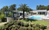 Maison à vendre à Montpellier — Vue nature — photo 4