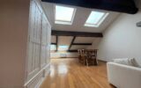 Appartement à vendre à Villefranche-sur-mer