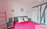 Appartement à vendre à Paris 18ème — Vue sur la ville — photo 10