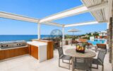 Maison à vendre à Pelican — Vue mer — photo 11