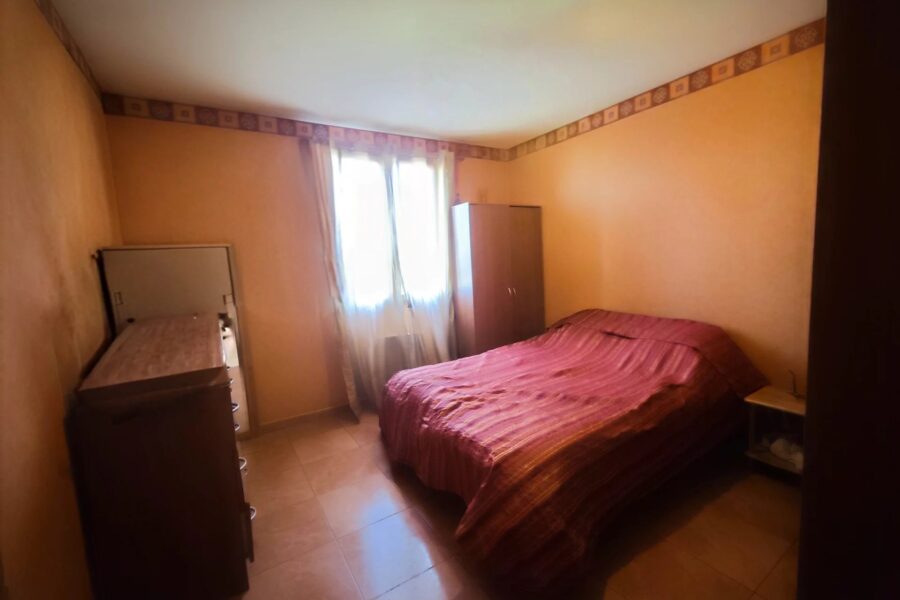 Maison à vendre à Golbey — Vue nature — photo 8