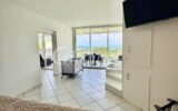 Appartement à vendre à Anse-marcel
